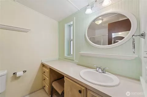 931 236th Pl SW, Bothell, WA 98021 photo 17