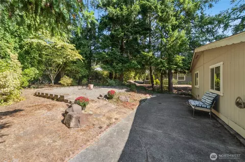 931 236th Pl SW, Bothell, WA 98021 photo 23
