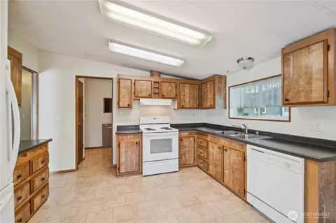 931 236th Pl SW, Bothell, WA 98021 photo 14