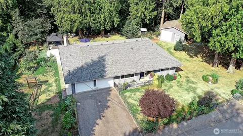 6211 204th Pl NE, Arlington, WA 98223