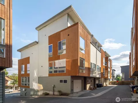 2376 Court G, Tacoma, WA 98405