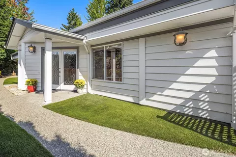 23723 9th Pl W, Bothell, WA 98021
