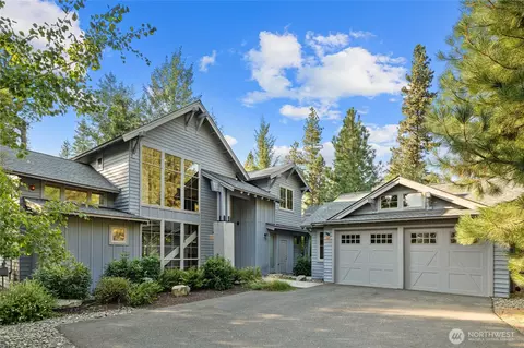 51 Steelhead Ct, Cle Elum, WA 98922