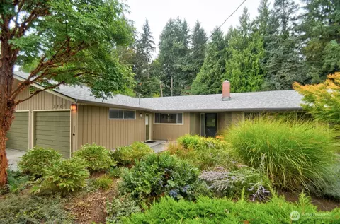 2727 Fir St SE, Olympia, WA 98501