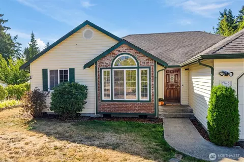 7943 4th Ct SE, Lacey, WA 98503
