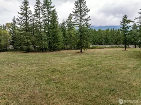 30810 Cumberland Kanaskat Rd SE, Ravensdale, WA 98051
