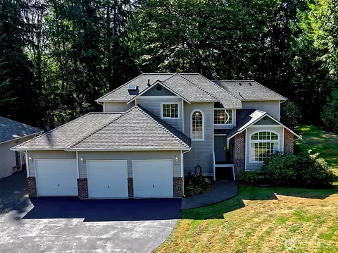 18730 88th Pl SE, Snohomish, WA 98290