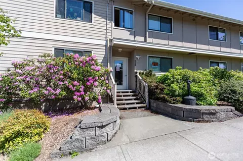 250 Tucker Ave #38, Friday Harbor, WA 98250