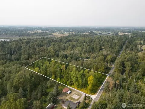 6161 Mission Rd, Bellingham, WA 98226