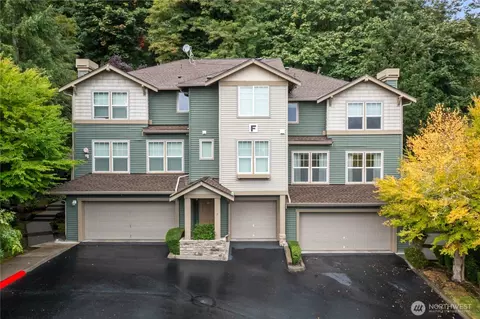 21507 42nd Ave S #F3, Seatac, WA 98198