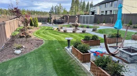 4495 Castleton Rd SW, Port Orchard, WA 98367