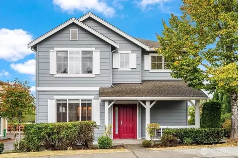 16919 165th Pl SE, Renton, WA 98058