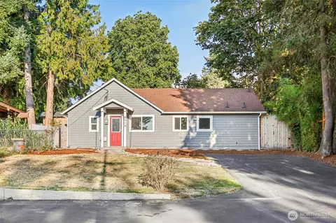 8015 Yakima Ave, Tacoma, WA 98408