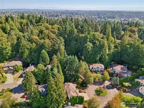 10406 NE 151st Pl, Bothell, WA 98011 photo 29