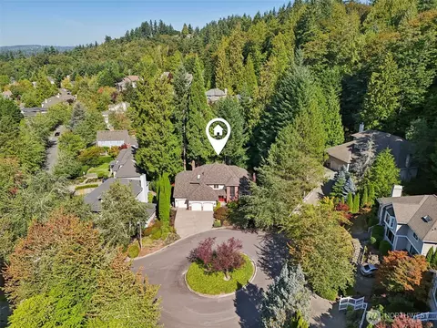 10406 NE 151st Pl, Bothell, WA 98011 photo 31