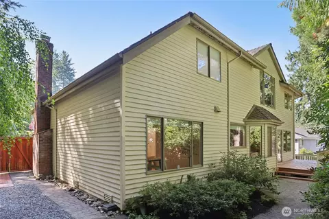 10406 NE 151st Pl, Bothell, WA 98011 photo 22