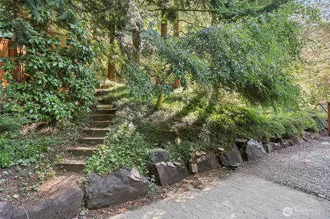 10406 NE 151st Pl, Bothell, WA 98011 photo 21