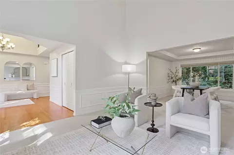 10406 NE 151st Pl, Bothell, WA 98011 photo 16