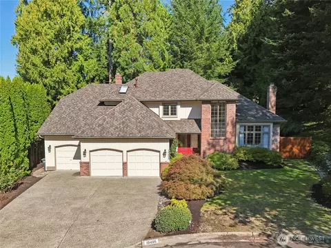 10406 NE 151st Pl, Bothell, WA 98011 photo 28