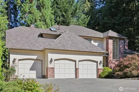 10406 NE 151st Pl, Bothell, WA 98011 photo 26