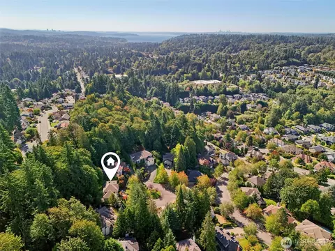 10406 NE 151st Pl, Bothell, WA 98011 photo 30