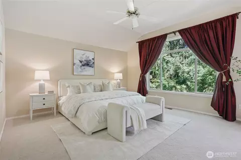 10406 NE 151st Pl, Bothell, WA 98011 photo 9