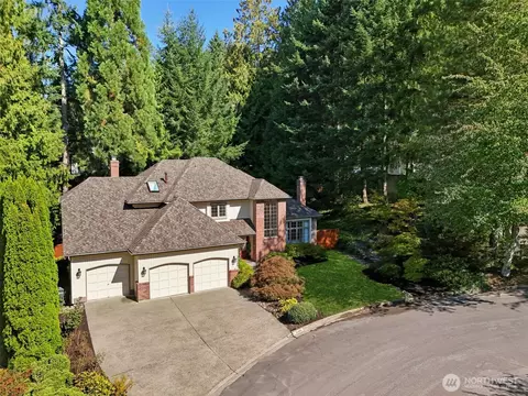 10406 NE 151st Pl, Bothell, WA 98011 photo 27