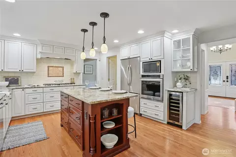 10406 NE 151st Pl, Bothell, WA 98011 photo 6