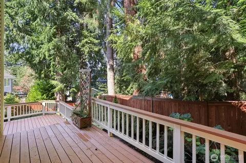 10406 NE 151st Pl, Bothell, WA 98011 photo 23