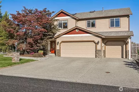 Homes For Sale in 98373, WA | Real Estate & Listings | Movoto