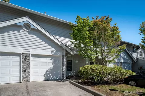 21502 50th Ave W #A3, Mountlake Terrace, WA 98043