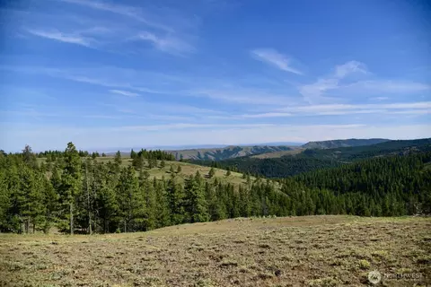29 Nasty Creek Rd, Yakima, WA 98903