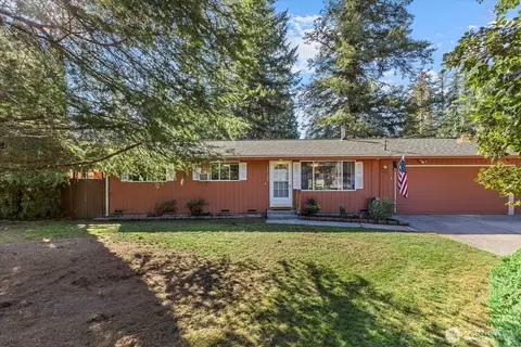 12830 Trout Farm Rd, Sultan, WA 98294
