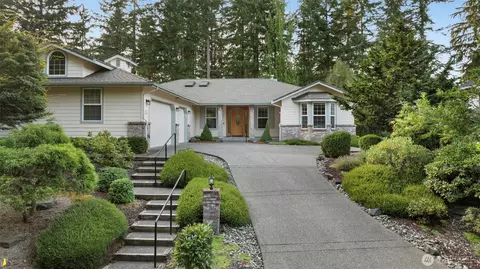 7467 Kells Ln SW, Port Orchard, WA 98367