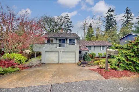 31532 36th Ave SW, Federal Way, WA 98023
