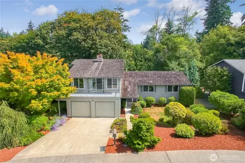 31532 36th Ave SW, Federal Way, WA 98023