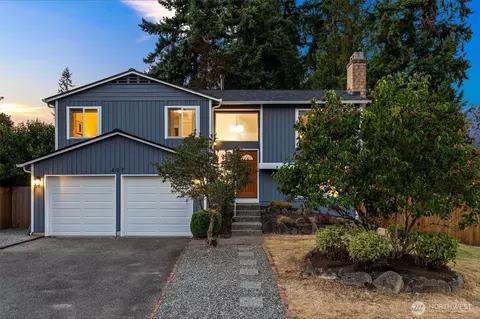 407 224th St SW, Bothell, WA 98021