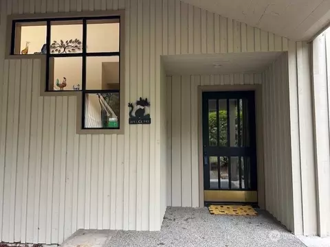 13112 Foxglove Dr NW, Gig Harbor, WA 98332