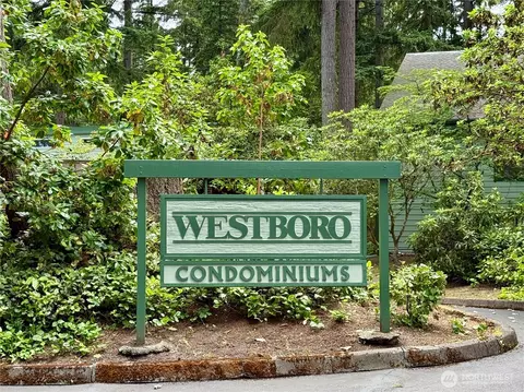 147 S 329th Pl #A, Federal Way, WA 98003