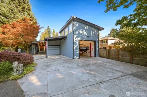1829 SW 146th St, Burien, WA 98166