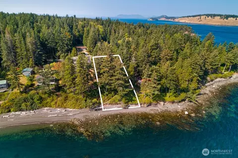0 San Juan Dr, Friday Harbor, WA 98250