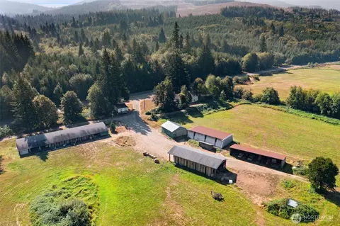 3082 W State Route 108, Shelton, WA 98584