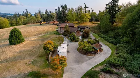 16421 State Route 525, Langley, WA 98260