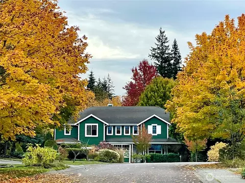 28503 NE 151st St, Duvall, WA 98019