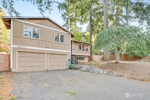 20111 80th Ave W, Edmonds, WA 98026