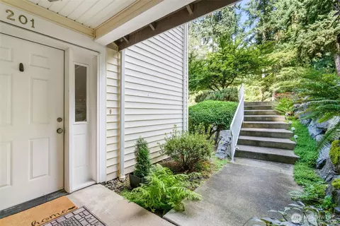 Other - 612 228th St SW #K201, Bothell, WA 98021 photo 11 of 11