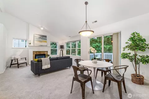 Other - 612 228th St SW #K201, Bothell, WA 98021 photo 5 of 11