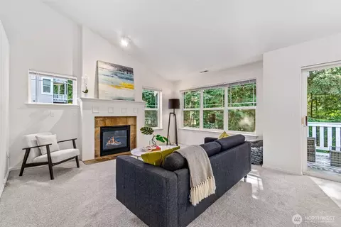 Living - 612 228th St SW #K201, Bothell, WA 98021 photo 1 of 3