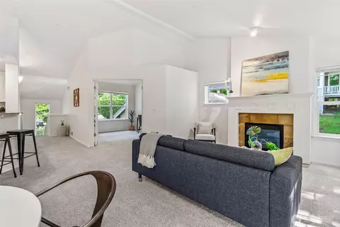 Other - 612 228th St SW #K201, Bothell, WA 98021 photo 4 of 11