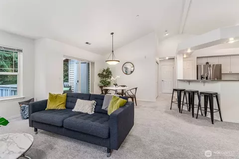 Other - 612 228th St SW #K201, Bothell, WA 98021 photo 3 of 11